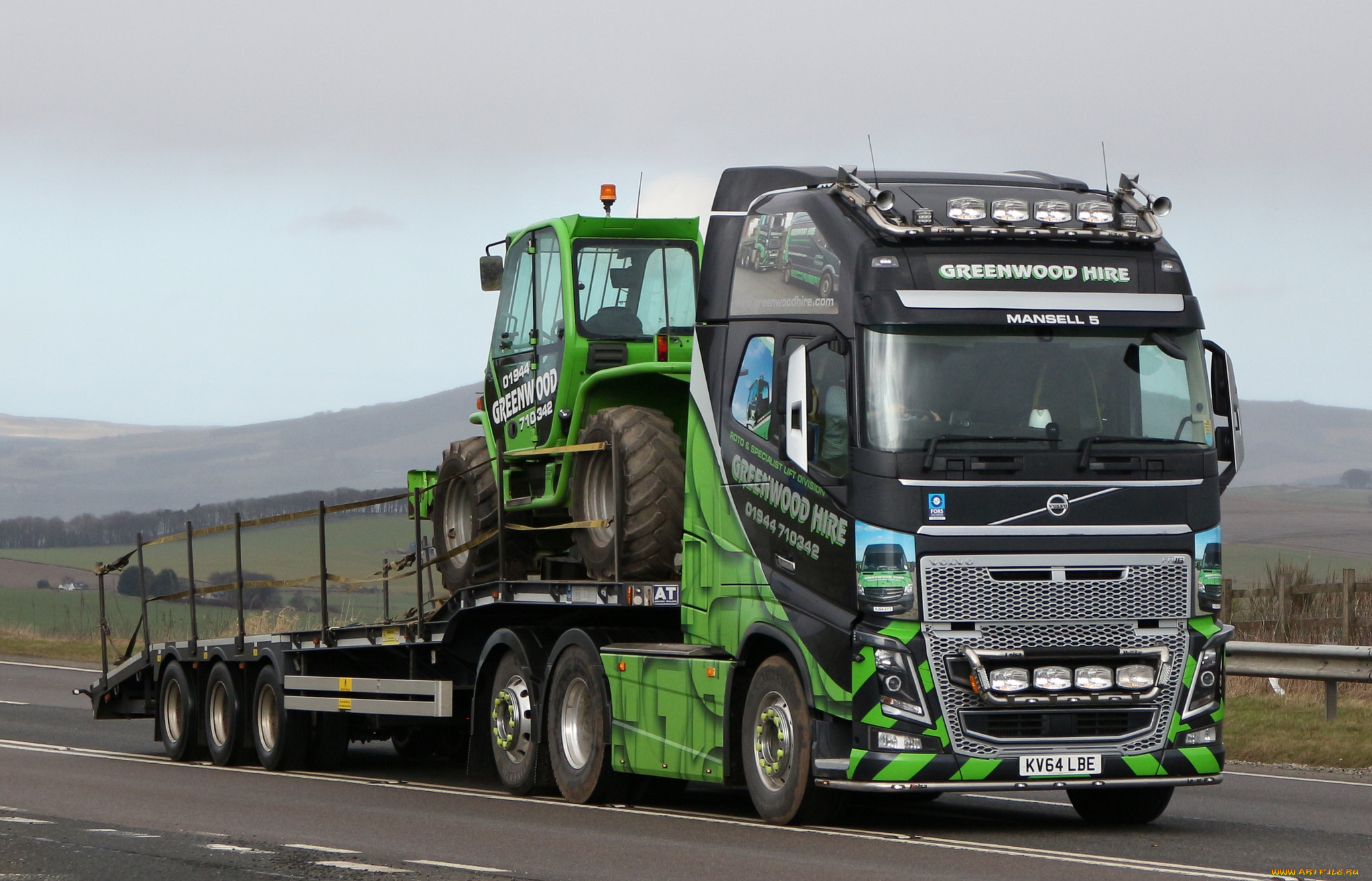 volvo fh, , volvo trucks, , , , 